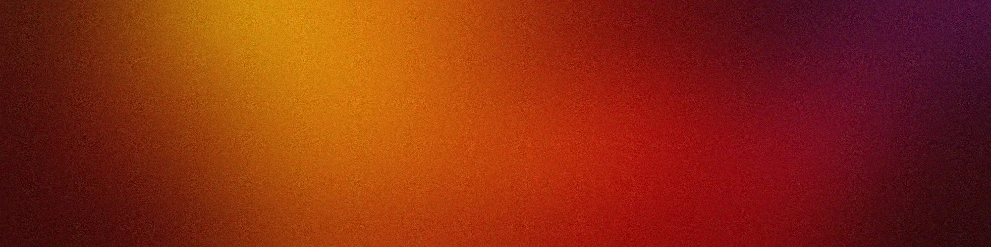 Api Development & Integration